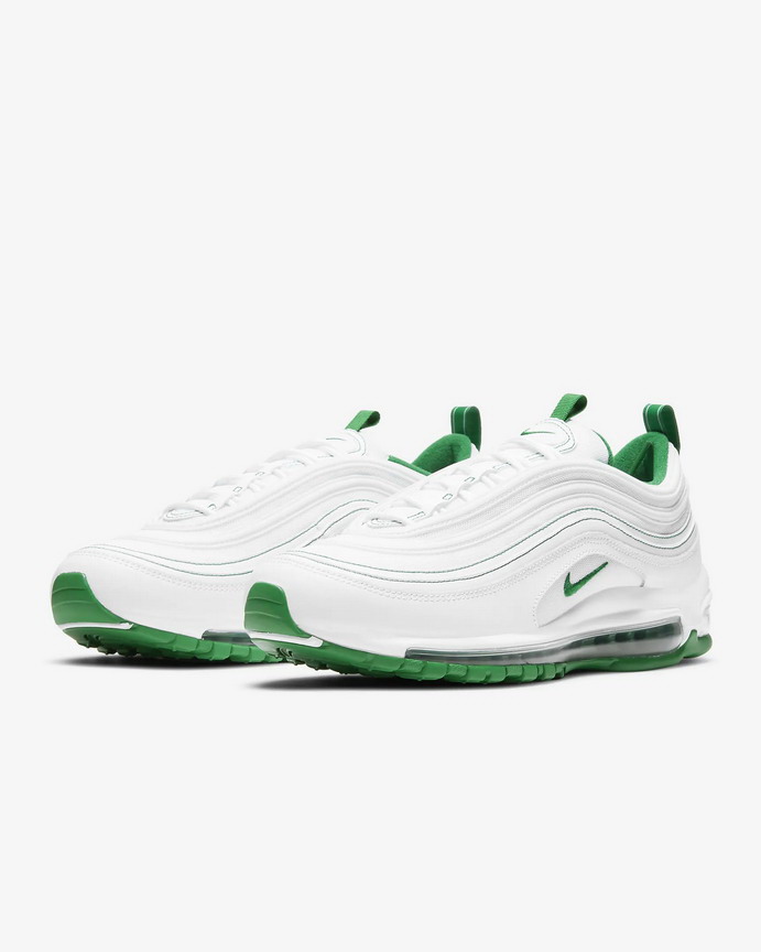 men air max 97 shoes 2021-7-5-002